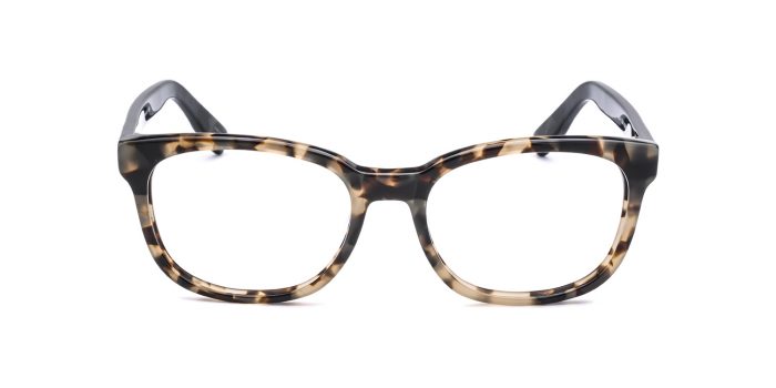 MX2053-1-M-line-Marvel-Optics-Eyeglasses