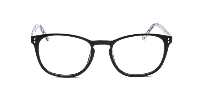 MX2055-2-M-line-Marvel-Optics-Eyeglasses