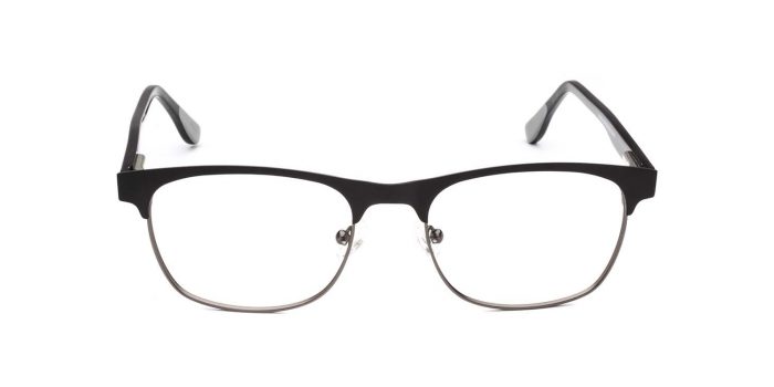MX2056-2-M-line-Marvel-Optics-Eyeglasses
