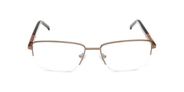 MX2057-1-M-line-Marvel-Optics-Eyeglasses