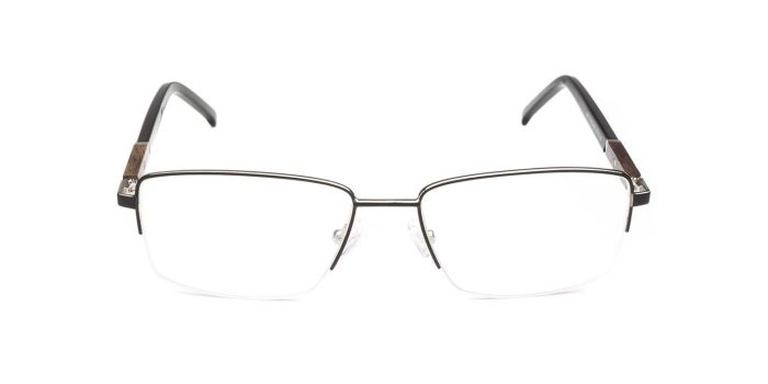 MX2057-2-M-line-Marvel-Optics-Eyeglasses