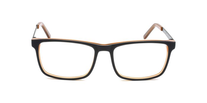 MX2059-1-M-line-Marvel-Optics-Eyeglasses