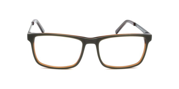 MX2059-2-M-line-Marvel-Optics-Eyeglasses
