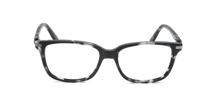 MX2060-2-M-line-Marvel-Optics-Eyeglasses