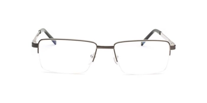 MX2061-2-M-line-Marvel-Optics-Eyeglasses