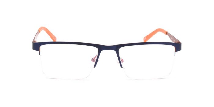 MX2062-1-M-line-Marvel-Optics-Eyeglasses