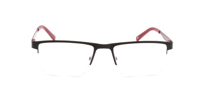 MX2062-2-M-line-Marvel-Optics-Eyeglasses
