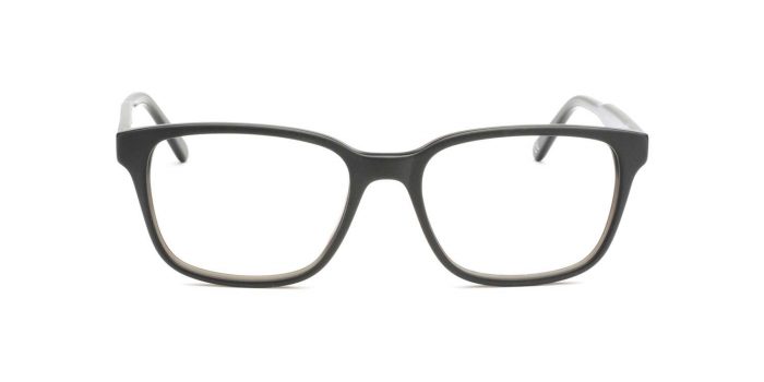 MX2063-1-M-line-Marvel-Optics-Eyeglasses