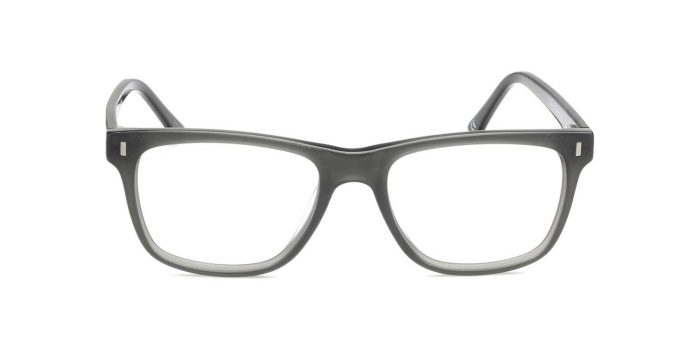 MX2066-2-M-line-Marvel-Optics-Eyeglasses