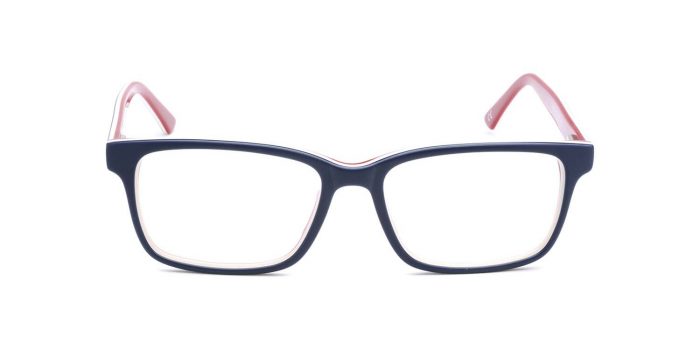 MX2067-1-M-line-Marvel-Optics-Eyeglasses
