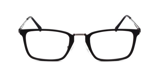 MX2068-1-M-line-Marvel-Optics-Eyeglasses