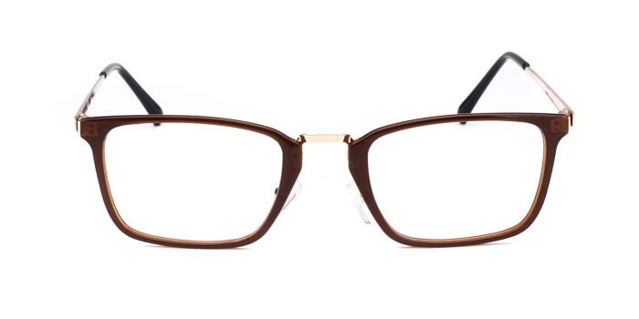 MX2068-2-M-line-Marvel-Optics-Eyeglasses