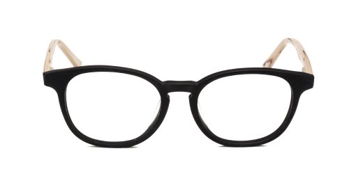 MX2069-1-M-line-Marvel-Optics-Eyeglasses
