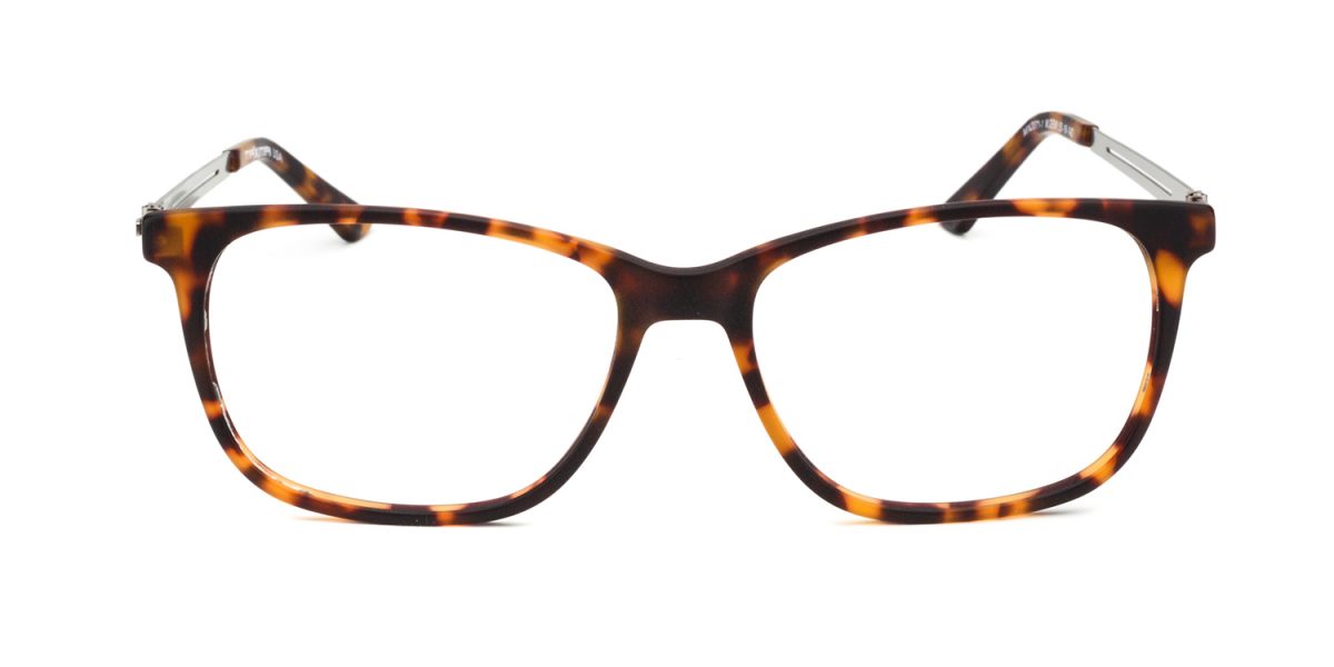 Morristown Prescription Eyeglasses by MLine Shop Eyeglasses