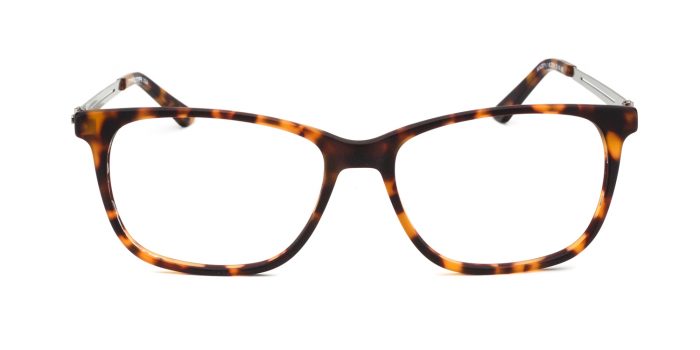 MX2071-1-M-line-Marvel-Optics-Eyeglasses