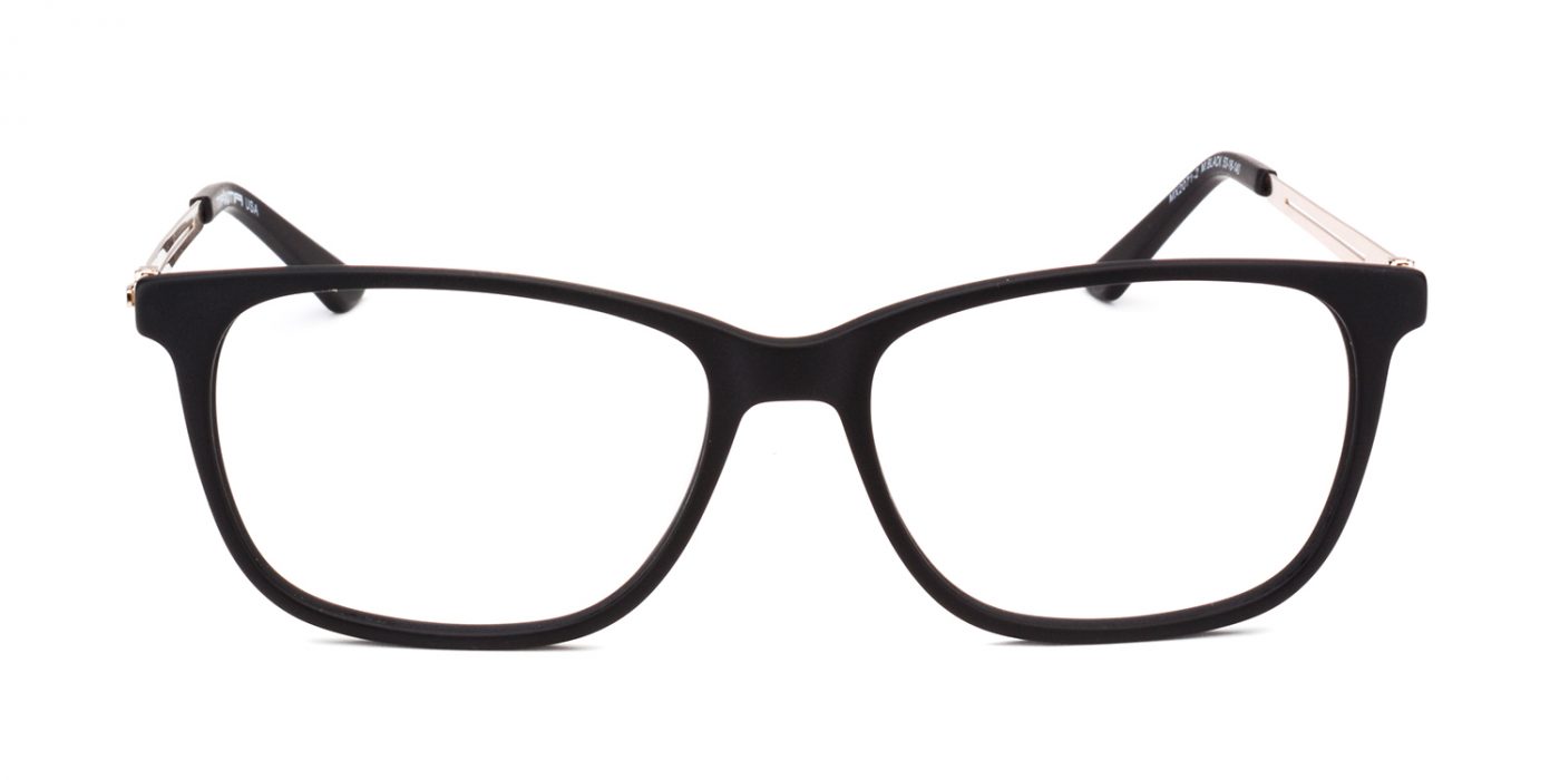 Morristown Prescription Eyeglasses by MLine Shop Eyeglasses