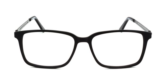 MX2072-2-M-line-Marvel-Optics-Eyeglasses