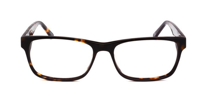 MX2073-1-M-line-Marvel-Optics-Eyeglasses