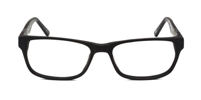 MX2075-1-M-line-Marvel-Optics-Eyeglasses