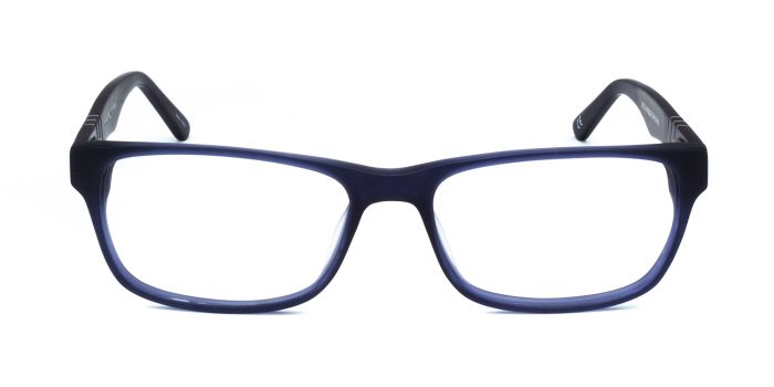 MX2075-2-M-line-Marvel-Optics-Eyeglasses