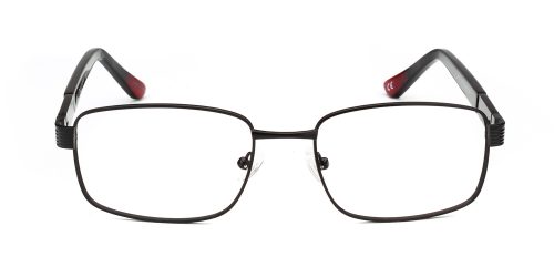 MX2076-1-M-line-Marvel-Optics-Eyeglasses