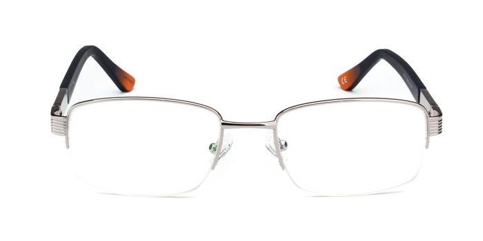 MX2077-1-M-line-Marvel-Optics-Eyeglasses