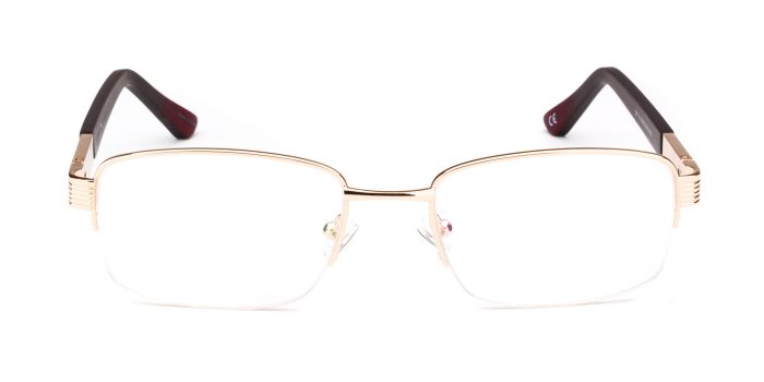 MX2077-2-M-line-Marvel-Optics-Eyeglasses