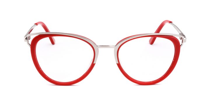 MX2100A-2-M-line-Marvel-Optics-Eyeglasses