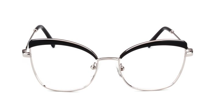 MX2101A-1-M-line-Marvel-Optics-Eyeglasses