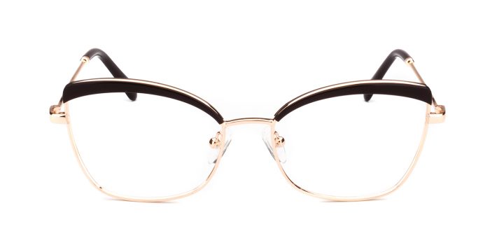 MX2101A-2-M-line-Marvel-Optics-Eyeglasses