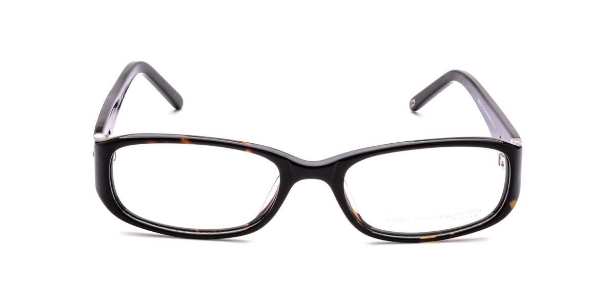 Osawatomie Prescription Eyeglasses by MLine Shop Eyeglasses