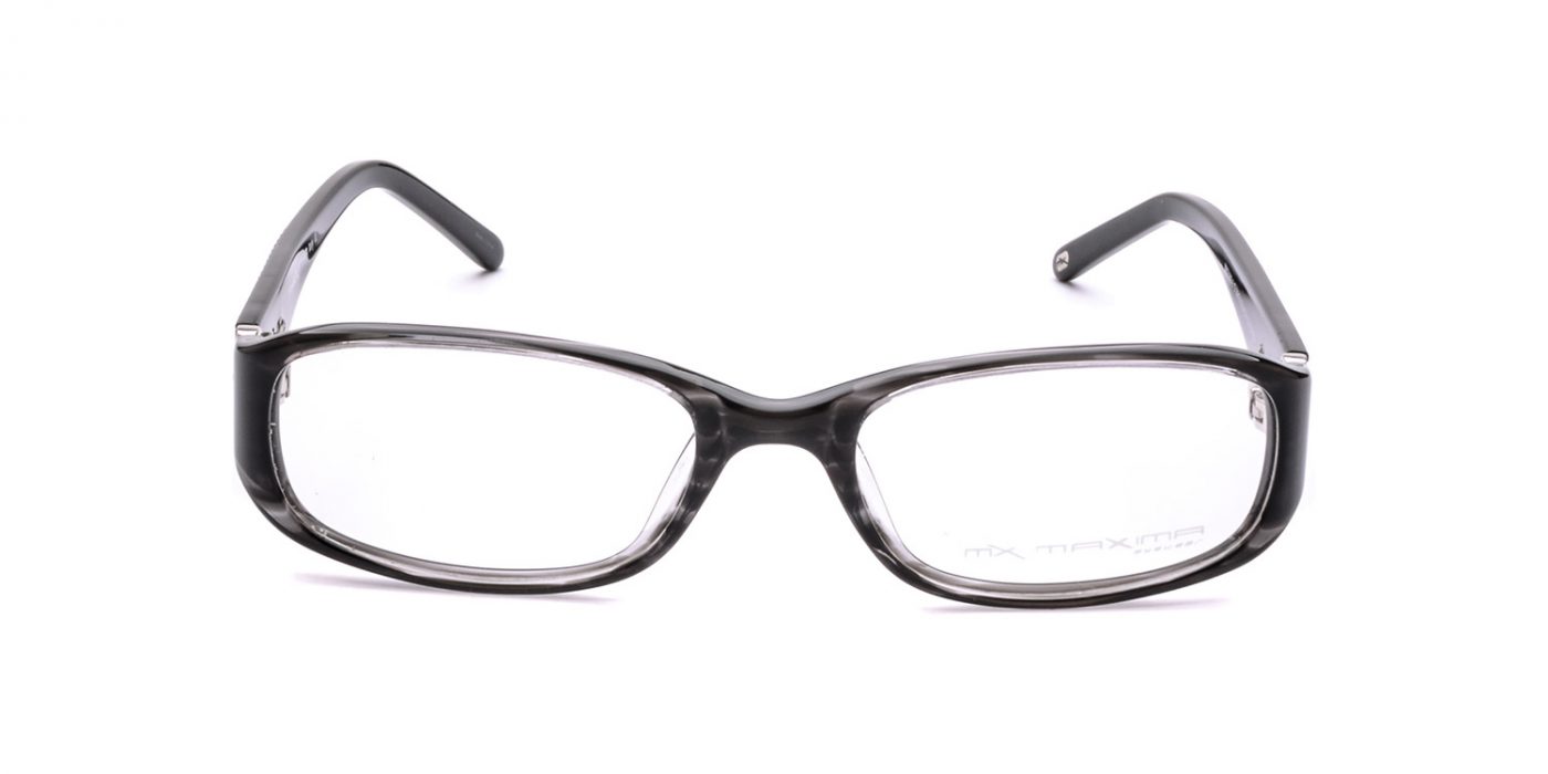 Osawatomie Prescription Eyeglasses by MLine Shop Eyeglasses