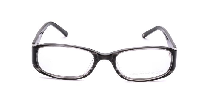 MX2102-2-M-line-Marvel-Optics-Eyeglasses