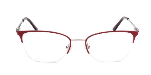 MX2103A-1-M-line-Marvel-Optics-Eyeglasses