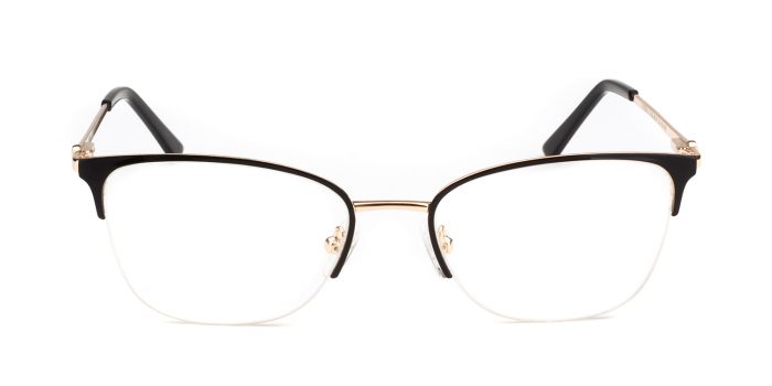MX2103A-2-M-line-Marvel-Optics-Eyeglasses