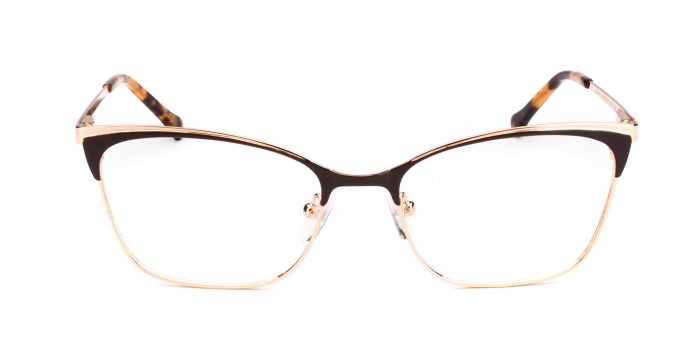MX2104A-1-M-line-Marvel-Optics-Eyeglasses