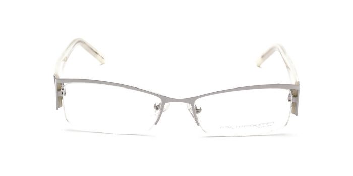 MX2108-1-M-line-Marvel-Optics-Eyeglasses