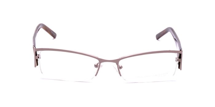 MX2108-2-M-line-Marvel-Optics-Eyeglasses