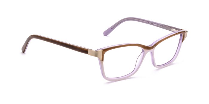 MX2110-1-M-line-Marvel-Optics-Eyeglasses