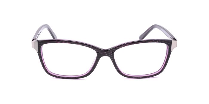 MX2110-2-M-line-Marvel-Optics-Eyeglasses