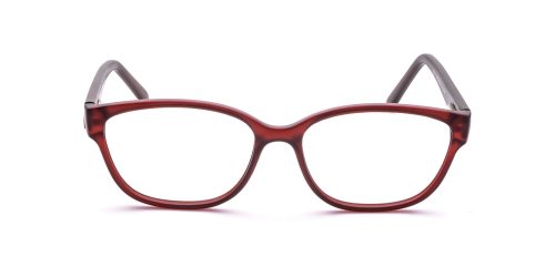 MX2111-1-M-line-Marvel-Optics-Eyeglasses
