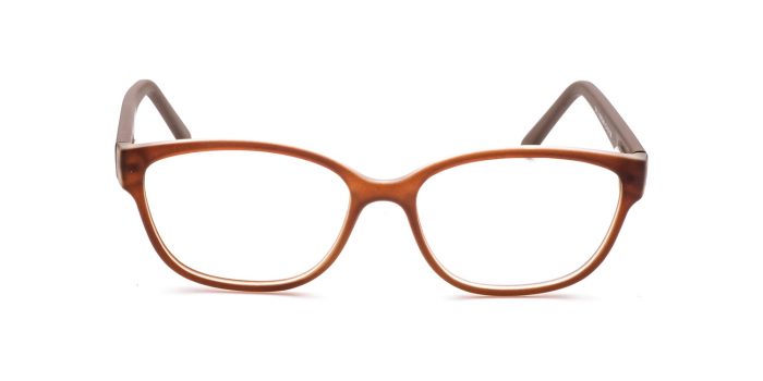 MX2111-2-M-line-Marvel-Optics-Eyeglasses
