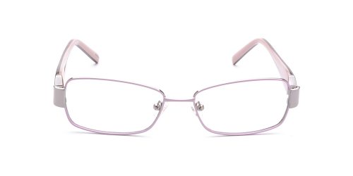 MX2114-1-M-line-Marvel-Optics-Eyeglasses