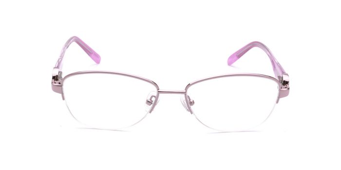MX2115-1-M-line-Marvel-Optics-Eyeglasses