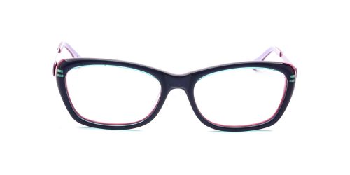 MX2118-1-M-line-Marvel-Optics-Eyeglasses