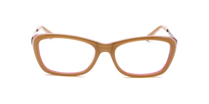 MX2118-3-M-line-Marvel-Optics-Eyeglasses