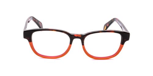 MX2121-1-M-line-Marvel-Optics-Eyeglasses