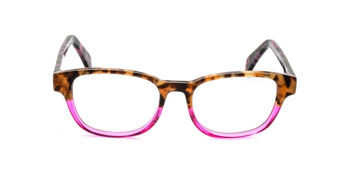 MX2121-2-M-line-Marvel-Optics-Eyeglasses