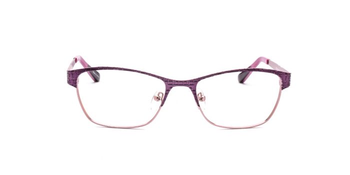 MX2123-1-M-line-Marvel-Optics-Eyeglasses