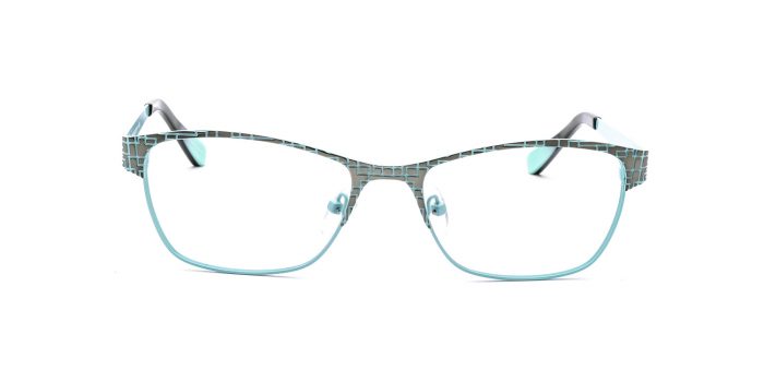 MX2123-2-M-line-Marvel-Optics-Eyeglasses